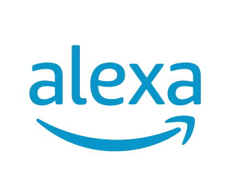 Amazon Alexa