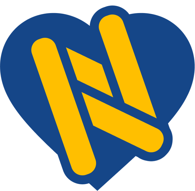 NoPlex Care