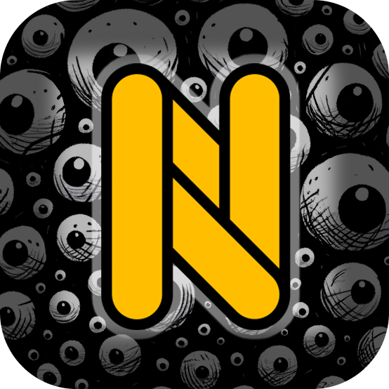 NoPlex
