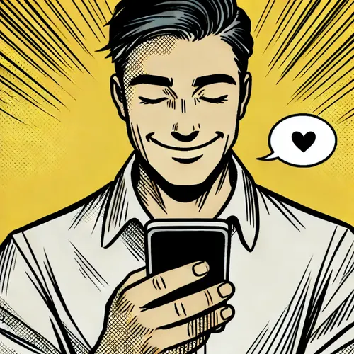 Five Awesome Apps for Teens with ADHD