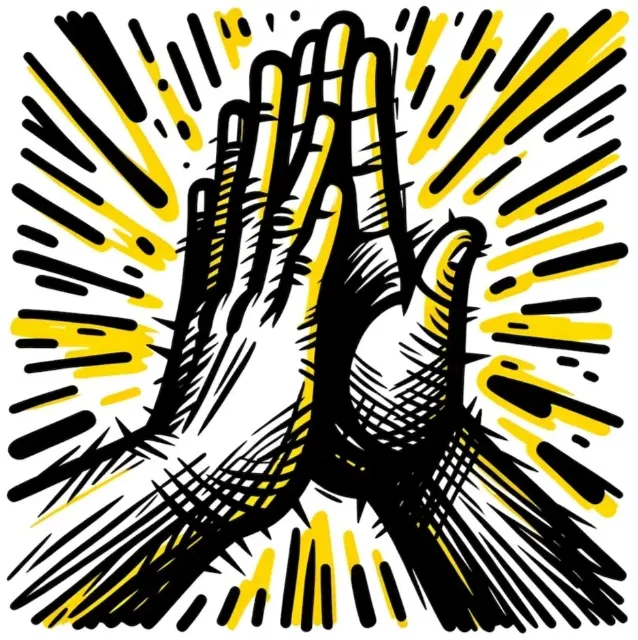 Three Strategies for Supporting your Partner with ADHD