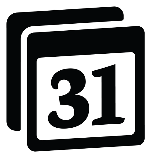 Notion Calendar