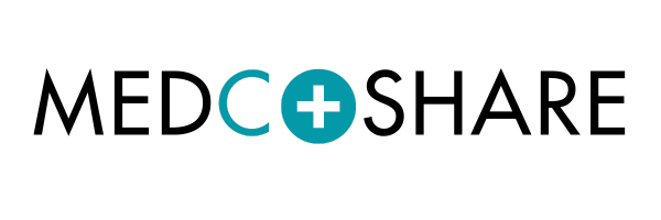 Medco Share