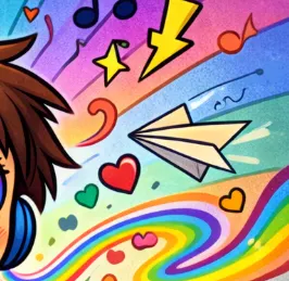 Synesthesia and ADHD